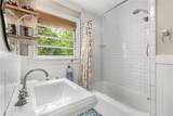 504 Kingswood Lane - Photo 34