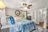 504 Kingswood Lane - Photo 35