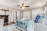 504 Kingswood Lane - Photo 36