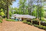 504 Kingswood Lane - Photo 43