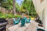 504 Kingswood Lane - Photo 44