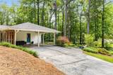 504 Kingswood Lane - Photo 45
