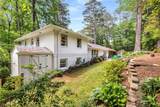 504 Kingswood Lane - Photo 46