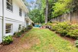 504 Kingswood Lane - Photo 47