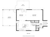 504 Kingswood Lane - Photo 48