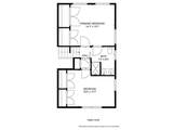 504 Kingswood Lane - Photo 49