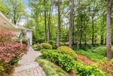 504 Kingswood Lane - Photo 5