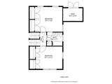 504 Kingswood Lane - Photo 50