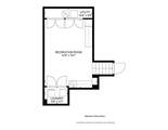 504 Kingswood Lane - Photo 51