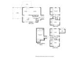 504 Kingswood Lane - Photo 52