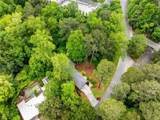 504 Kingswood Lane - Photo 53