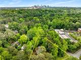 504 Kingswood Lane - Photo 54