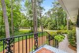 504 Kingswood Lane - Photo 6