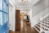504 Kingswood Lane - Photo 7