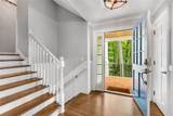 504 Kingswood Lane - Photo 8