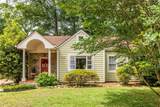 143 Hood Circle - Photo 1