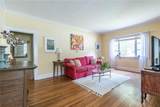 143 Hood Circle - Photo 10