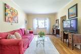 143 Hood Circle - Photo 11