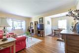 143 Hood Circle - Photo 12