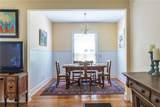 143 Hood Circle - Photo 13