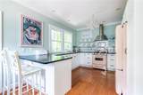 143 Hood Circle - Photo 14