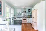 143 Hood Circle - Photo 15