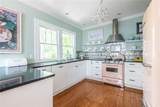 143 Hood Circle - Photo 16