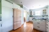 143 Hood Circle - Photo 17
