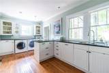 143 Hood Circle - Photo 18