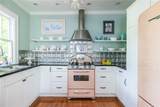 143 Hood Circle - Photo 19