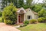 143 Hood Circle - Photo 2