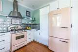 143 Hood Circle - Photo 20