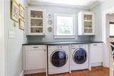 143 Hood Circle - Photo 22