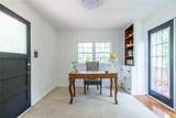 143 Hood Circle - Photo 23