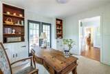 143 Hood Circle - Photo 26