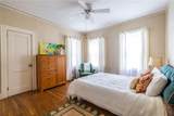 143 Hood Circle - Photo 28