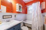 143 Hood Circle - Photo 29