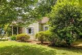 143 Hood Circle - Photo 3