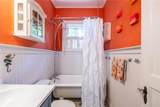 143 Hood Circle - Photo 30