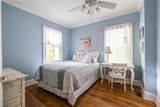 143 Hood Circle - Photo 31