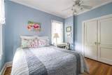 143 Hood Circle - Photo 32