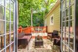 143 Hood Circle - Photo 33