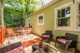 143 Hood Circle - Photo 34