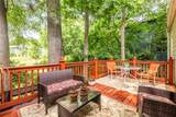 143 Hood Circle - Photo 35