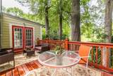 143 Hood Circle - Photo 37