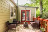 143 Hood Circle - Photo 38