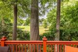143 Hood Circle - Photo 39