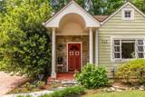143 Hood Circle - Photo 4