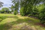 143 Hood Circle - Photo 40