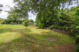 143 Hood Circle - Photo 41